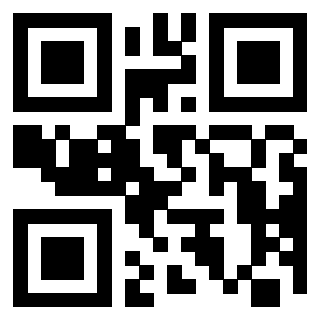 3207764336 - Immagine del Qr Code