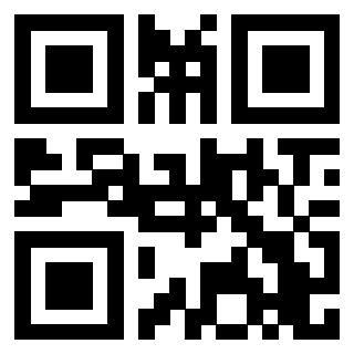 3207764339 - Immagine del QrCode associato