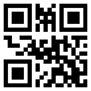 3207764343 - Immagine del QrCode