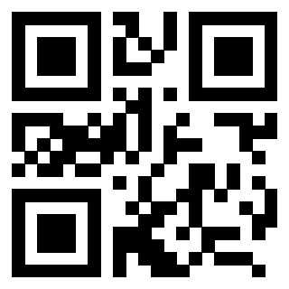 3207764345 - Immagine del QrCode