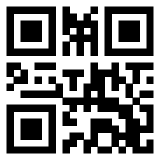 3207764346 - Immagine del QrCode