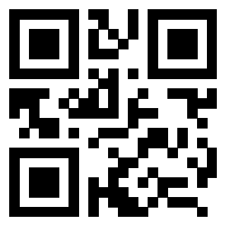 Qr Code di 3207764348