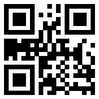 3207764350 Qr Code associato
