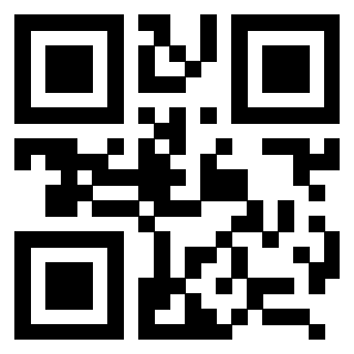 QrCode di 3207764351