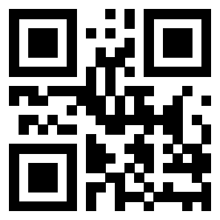 3207764353 - Immagine del QrCode