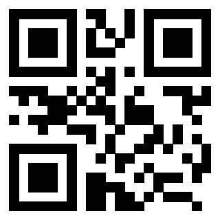 Qr Code di 3207764354