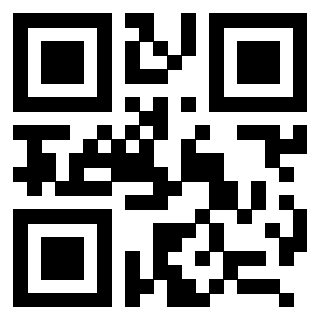 3207764361 Qr Code associato