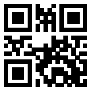 3207764362 - Immagine del QrCode