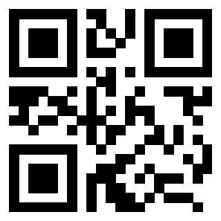 Qr Code di 3207764370