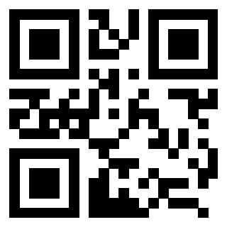 QrCode di 3207764372