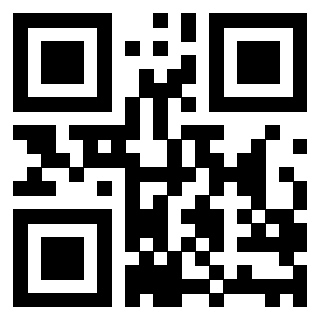 3207764373 - Immagine del Qr Code