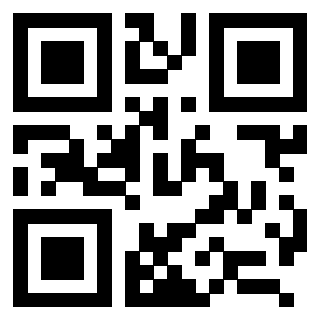 3207764374 - Immagine del Qr Code