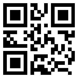 3207764376 - Immagine del QrCode