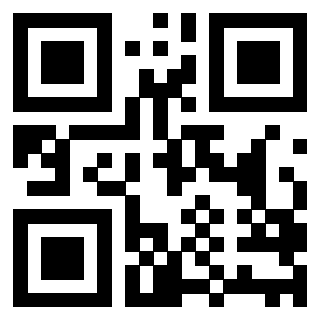 QrCode di 3207764380