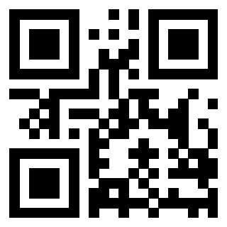 3207764382 QrCode associato
