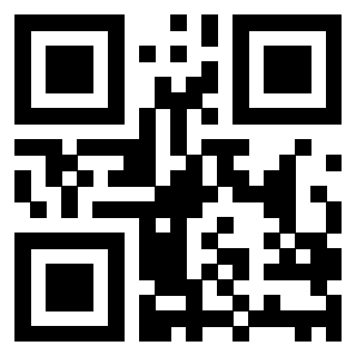 3207764385 - Immagine del QrCode associato