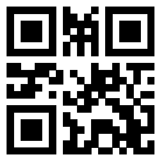 3207764388 - Immagine del QrCode