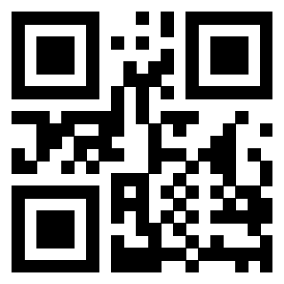 3207764390 QrCode associato