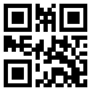 3207764394 - Immagine del QrCode associato