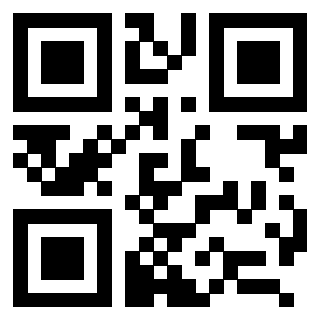 3207764398 Qr Code associato