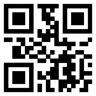 Qr Code di 3207764402