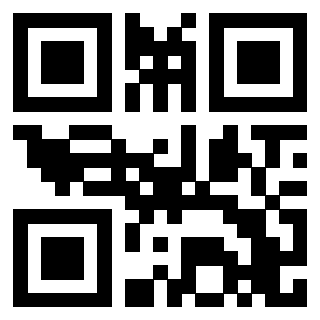 3207764410 - Immagine del Qr Code