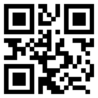 3207764414 - Immagine del QrCode associato