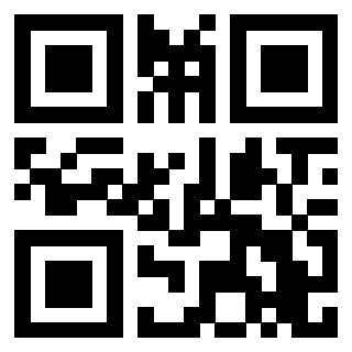 3207764415 - Immagine del Qr Code
