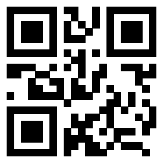 3207764425 - Immagine del QrCode