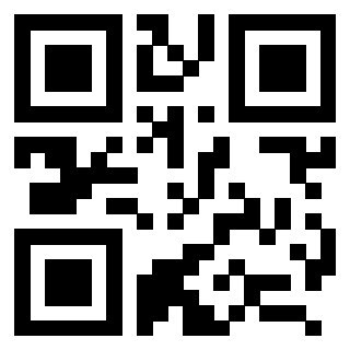 Immagine del QrCode di 3207764428