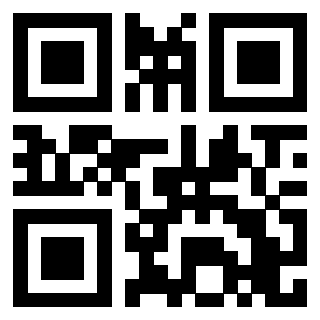 3207764432 Qr Code associato