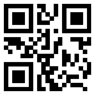 3207764436 - Immagine del QrCode