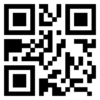 Qr Code di 3207764437
