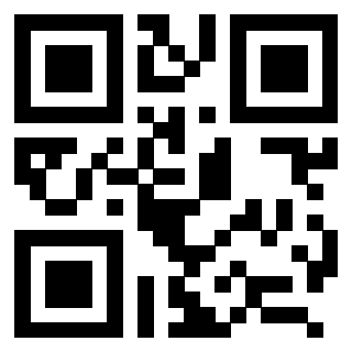 QrCode di 3207764440
