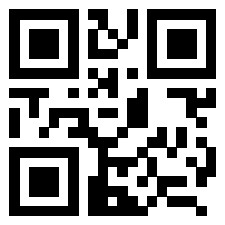 Qr Code di 3207764441