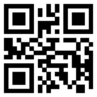 3207764446 - Immagine del Qr Code