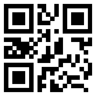 Il QrCode di 3207764448