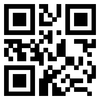 3207764450 - Immagine del QrCode associato