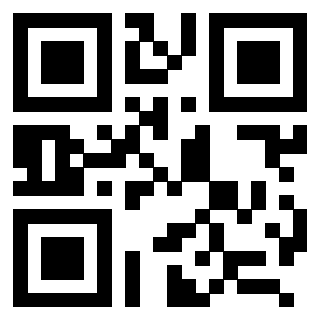 3207764451 - Immagine del Qr Code