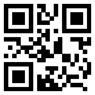 QrCode di 3207764453