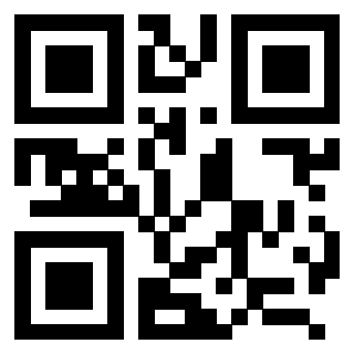 3207764455 - Immagine del QrCode
