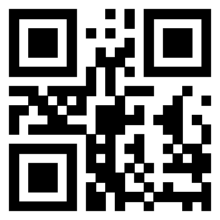 3207764456 - Immagine del Qr Code associato