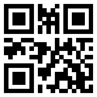 3207764459 - Immagine del QrCode