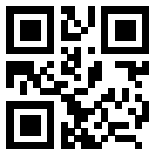 3207764461 Qr Code associato
