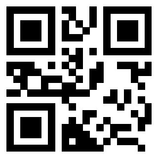 3207764462 - Immagine del QrCode