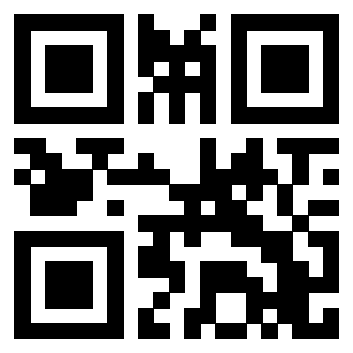 3207764464 - Immagine del QrCode associato