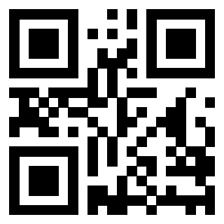 3207764465 Qr Code associato