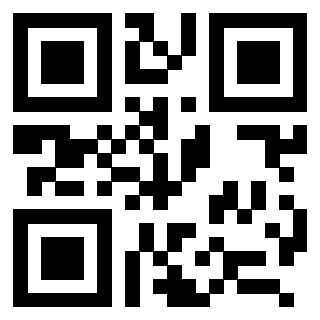 3207764466 - Immagine del QrCode