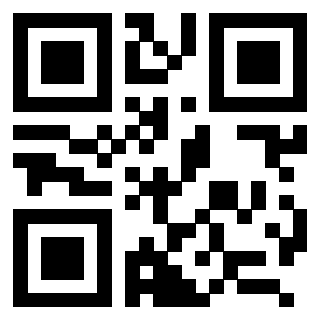 Qr Code di 3207764471