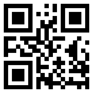 Qr Code di 3207764472